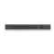 XGS1930-28 Zyxel Smart Managed Gigabit Switch 24 Port, 4 Port SFP+ Network system wifi & Wired system