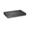 XGS1930-28 Zyxel Smart Managed Gigabit Switch 24 Port, 4 Port SFP+ Network system wifi & Wired system
