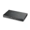 XGS1930-28 Zyxel Smart Managed Gigabit Switch 24 Port, 4 Port SFP+ Network system wifi & Wired system