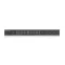 XGS1930-28 Zyxel Smart Managed Gigabit Switch 24 Port, 4 Port SFP+ Network system wifi & Wired system