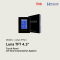 01. Luna-TFT43 - Product - TIS - IoT Smart Automation System by High Solution-01