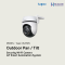 01. Tapo C520WS - Product - Tapo - IoT Smart Automation System by High Solution-01