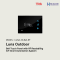 03. LUNA-3S-Bell-RF - Product - TIS - IoT Smart Automation System by High Solution-01