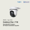 Tapo C500, Tapo, Outdoor Pan/Tilt Security Wi-Fi Camera - IoT Smart Automation System