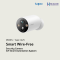 Tapo C425, Tapo, Smart Wire-Free Security Camera - IoT Smart Automation System