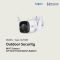 Tapo C325WB, Tapo, Outdoor Security WiFi Camera - IoT Smart Automation System