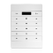 09. MRS-AC10G - Product - TIS - IoT Smart Automation System by High Solution-01-02