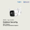 Tapo C320WS, Tapo, Outdoor Security Wi-Fi Camera - IoT Smart Automation System