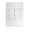 10. MRS-8G - MRS-4G - Product - TIS - IoT Smart Automation System by High Solution-02