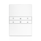 10. MRS-8G - MRS-4G - Product - TIS - IoT Smart Automation System by High Solution-03