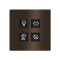 11. TIS-CLK-xG-1F - Product - TIS - IoT Smart Automation System by High Solution-03