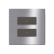 11. TIS-CLK-xG-1F - Product - TIS - IoT Smart Automation System by High Solution-04