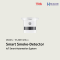 122. TIS-BEE-SMK-1 - Product - TIS - IoT Smart Automation System by High Solution-01