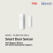 TIS-BEE-DW-SENS-1, TIS, Smart Door/Window Sensor - IoT Smart Automation System