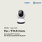 Tapo C220, Tapo, Pan/Tilt AI Home Security Wi-Fi Camera - IoT Smart Automation System