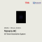 12. VEN-AC-3R-BUS - Product - TIS - IoT Smart Automation System by High Solution-01