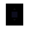 12. VEN-AC-3R-BUS - Product - TIS - IoT Smart Automation System by High Solution-02
