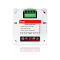 13. ADD-2DL-IRE - Product - TIS - IoT Smart Automation System by High Solution-02