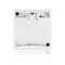 13. ADD-2DL-IRE - Product - TIS - IoT Smart Automation System by High Solution-04