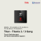 14. TIT-2G-BUS-K, TIT-2G-BUS-S TIT-3G-BUS-K, TIT-3G-BUS-S - Product - TIS - IoT Smart Automation System by High Solution-01