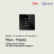 15. TIT-4G-BUS-K, TIT-4G-BUS-S - Product - TIS - IoT Smart Automation System by High Solution-01