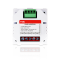 16. ADD-3R-5A - Product - TIS - IoT Smart Automation System by High Solution-02