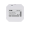 17. ADS-3R-BUS - Product - TIS - IoT Smart Automation System by High Solution-02