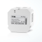17. ADS-3R-BUS - Product - TIS - IoT Smart Automation System by High Solution-03