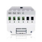 17. ADS-3R-BUS - Product - TIS - IoT Smart Automation System by High Solution-04