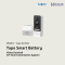 Tapo D230S1, Tapo, Tapo Smart Battery Video Doorbell - IoT Smart Automation System