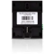 18. VLC-6CH-5A - Product - TIS - IoT Smart Automation System by High Solution-03
