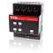 19. RLY-4CH-10A - Product - TIS - IoT Smart Automation System by High Solution-03