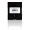 19. RLY-4CH-10A - Product - TIS - IoT Smart Automation System by High Solution-04