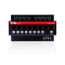 20. RLY-8CH-16A - Product - TIS - IoT Smart Automation System by High Solution-02