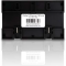 20. RLY-8CH-16A - Product - TIS - IoT Smart Automation System by High Solution-03