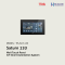 21. TIS-SAT-133 - Product - TIS - IoT Smart Automation System by High Solution-01