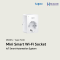 21. Tapo P100 - Product - Tapo - IoT Smart Automation System by High Solution-01