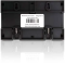 22. RCU-8OUT-8IN - Product - TIS - IoT Smart Automation System by High Solution-03