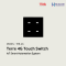 22. TER-4G - Product - TIS - IoT Smart Automation System by High Solution-01