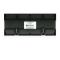 23. RCU-24R20Z - Product - TIS - IoT Smart Automation System by High Solution-02