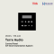23. TER-AUD - Product - TIS - IoT Smart Automation System by High Solution-01