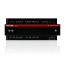 24. RCU20R20Z-IP - Product - TIS - IoT Smart Automation System by High Solution-02