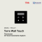 24. TER-ACT - Product - TIS - IoT Smart Automation System by High Solution-01