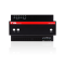 25. DIM-2CH-6A - Product - TIS - IoT Smart Automation System by High Solution-02