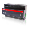 25. DIM-2CH-6A - Product - TIS - IoT Smart Automation System by High Solution-03