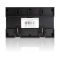 25. DIM-2CH-6A - Product - TIS - IoT Smart Automation System by High Solution-04