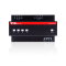 26. DIM-4CH-3A - Product - TIS - IoT Smart Automation System by High Solution-02