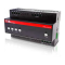 26. DIM-4CH-3A - Product - TIS - IoT Smart Automation System by High Solution-03
