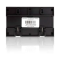 26. DIM-4CH-3A - Product - TIS - IoT Smart Automation System by High Solution-04