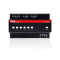 27. DIM-6CH-2A - Product - TIS - IoT Smart Automation System by High Solution-02